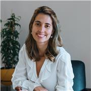 Feminine Wellbeing and Complementary Therapist